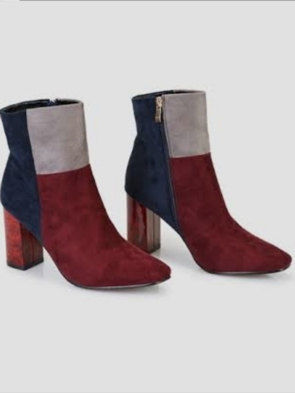 Steve Madden | Shirleen Boots